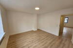Etagenwohnung Schiffweiler - 2 Zimmer, 47 m&sup2;, 530&euro; | Angebot:26883216