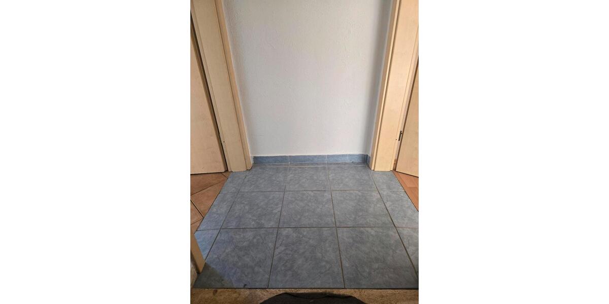 Etagenwohnung Waldkraiburg - 3 Zimmer, 68 m&sup2;, 169.000&euro; | Angebot:25883195