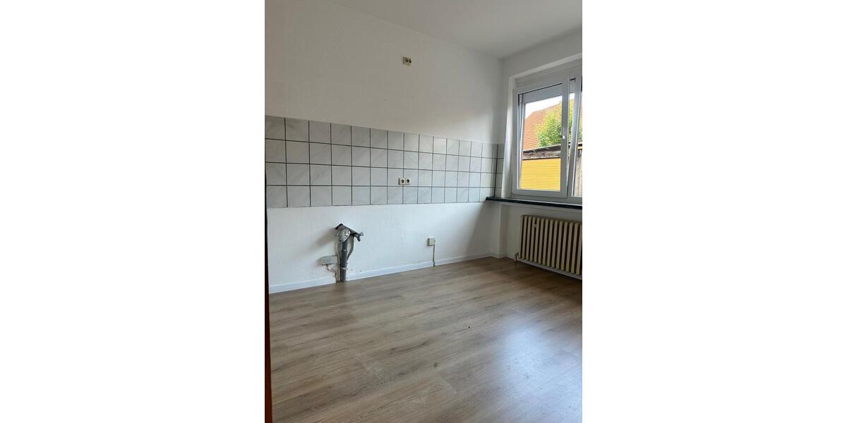Gewerbeobjekt Leiferde - 400&euro; | Angebot:26315919