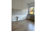 Gewerbeobjekt Leiferde - 400&euro; | Angebot:26315919