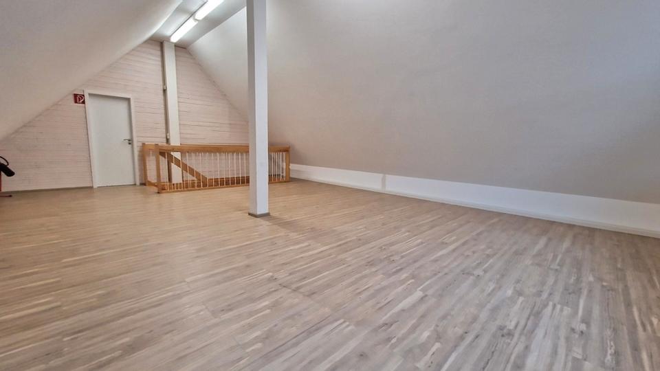 Gewerbeobjekt Sigmaringen - 1.270&euro; | Angebot:21666905