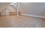 Gewerbeobjekt Sigmaringen - 1.270&euro; | Angebot:21666905