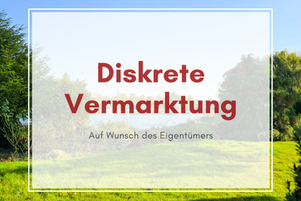 Bauland mit Projektierung für ein Mehrzweckhaus | Wohnen und Arbeiten am See!