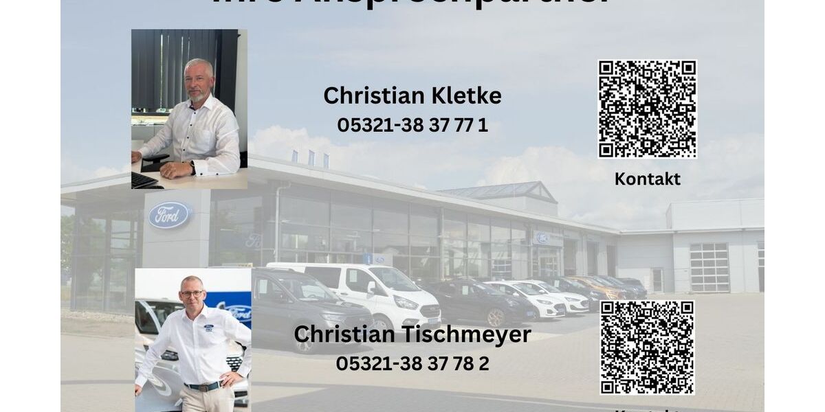 Ford Kuga 75.379 km 14.670 &euro; Goslar 38644