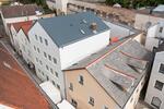 Etagenwohnung Eichstätt - 1 Zimmer, 17 m&sup2;, 395&euro; | Angebot:25376298