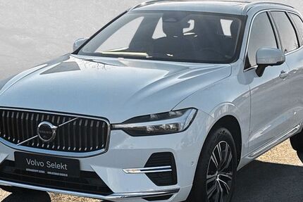 Volvo XC60 37.000 km 35.250 &euro; Karlsruhe 76187