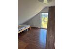 Einfamilienhaus Altdorf bei Nürnberg - 4.5 Zimmer, 150 m&sup2;, 1.700&euro; | Angebot:26640561