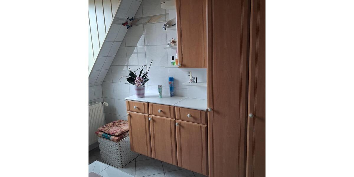 Doppelhaushälfte Farnstädt - 4 Zimmer, 119 m&sup2;, 190.000&euro; | Angebot:26413271