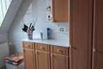 Doppelhaushälfte Farnstädt - 4 Zimmer, 119 m&sup2;, 190.000&euro; | Angebot:26413271