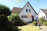 Mehrfamilienhaus, Wohnhaus Ahrensburg - 4 Zimmer, 117 m&sup2;, 565.000&euro; | Angebot:26454091