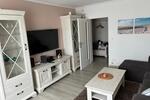 Etagenwohnung Cuxhaven Duhnen - 4 Zimmer, 72 m&sup2;, 269.000&euro; | Angebot:27091306