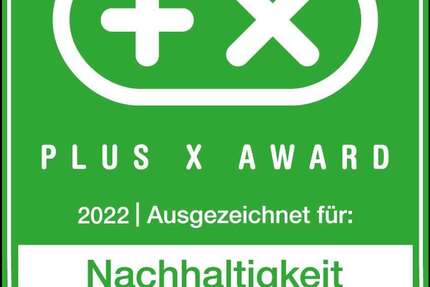 Haus zum Kaufen in Neuhof 550.000 € 150 m² 5 zimmer