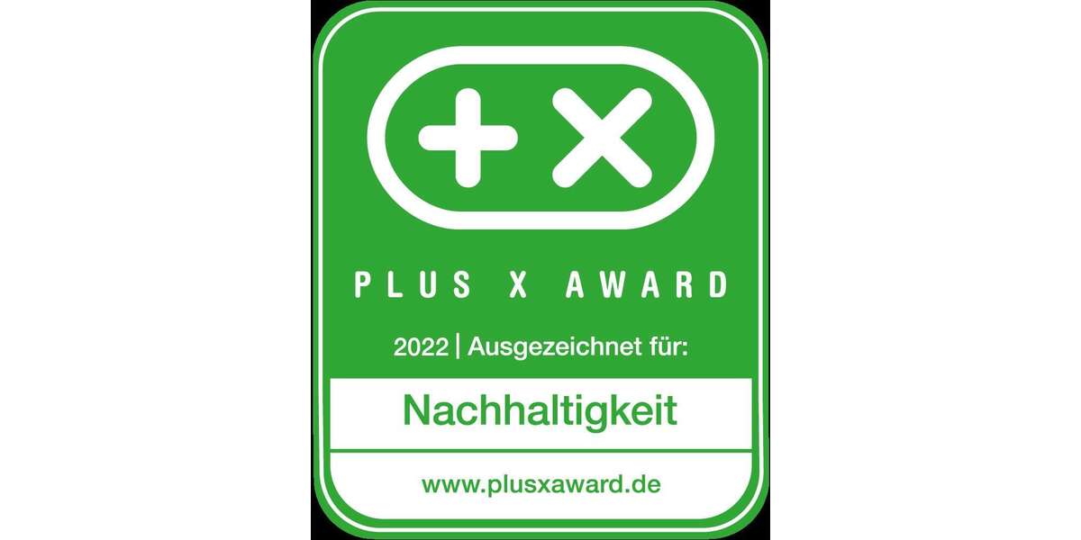 Haus zum Kaufen in Neuhof 550.000 € 150 m² 5 zimmer