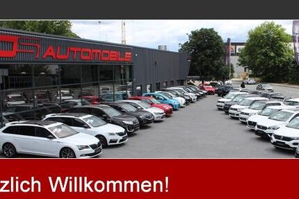 Toyota Aygo (X) 10.189 km 12.990 &euro; Plettenberg 58840