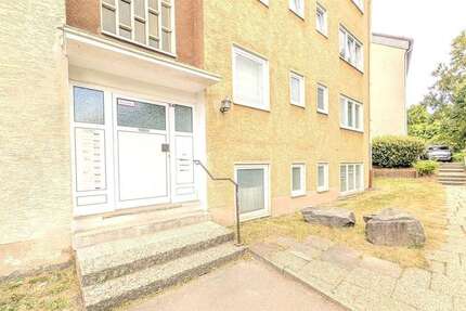 Wohnung Lüdenscheid Eichholz - 3 Zimmer, 68 m&sup2;, 400&euro; | Angebot:27122576