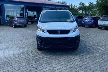Peugeot Expert 123.000 km 10.990 &euro; Suppingen 89150