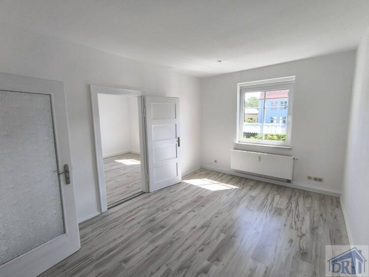 Etagenwohnung Seifhennersdorf - 2 Zimmer, 59 m&sup2;, 320&euro; | Angebot:24138021