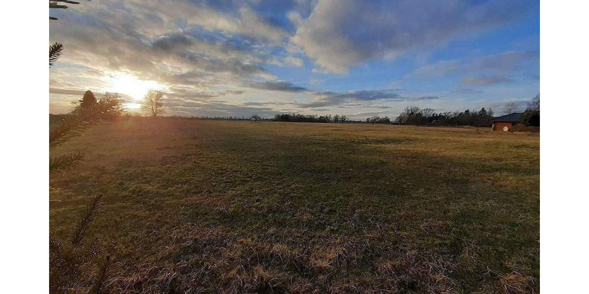 Grundstück Ducherow Schwerinsburg - 56.000&euro; | Angebot:26055327