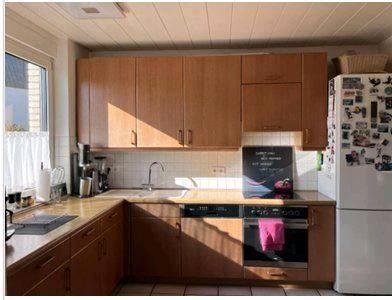 Doppelhaushälfte Lehre - 4 Zimmer, 139 m&sup2;, 389.000&euro; | Angebot:26781588
