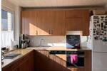 Doppelhaushälfte Lehre - 4 Zimmer, 139 m&sup2;, 389.000&euro; | Angebot:26781588
