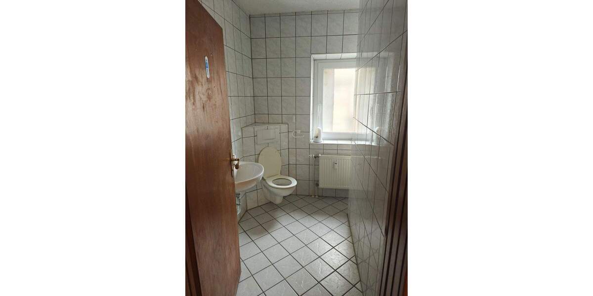 Gewerbeobjekt Gunzenhausen Unterwurmbach - 1.500&euro; | Angebot:25663282