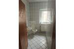 Gewerbeobjekt Gunzenhausen Unterwurmbach - 1.500&euro; | Angebot:25663282