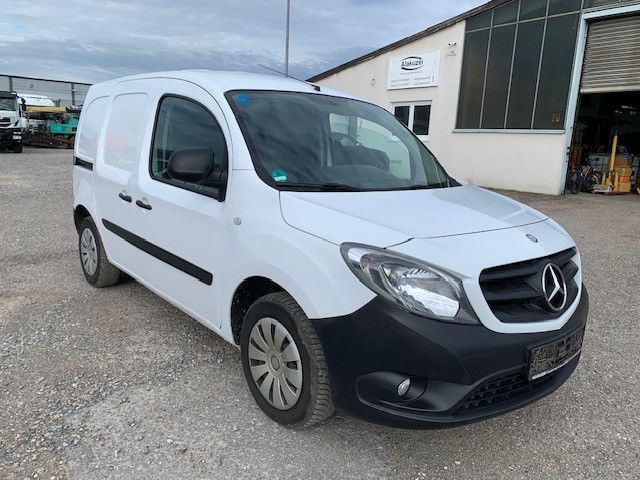 Citan