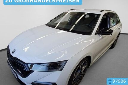 Skoda Octavia 44.429 km 25.990 &euro; Frankfurt 60596
