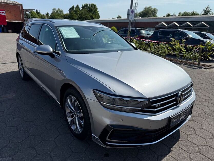 Passat