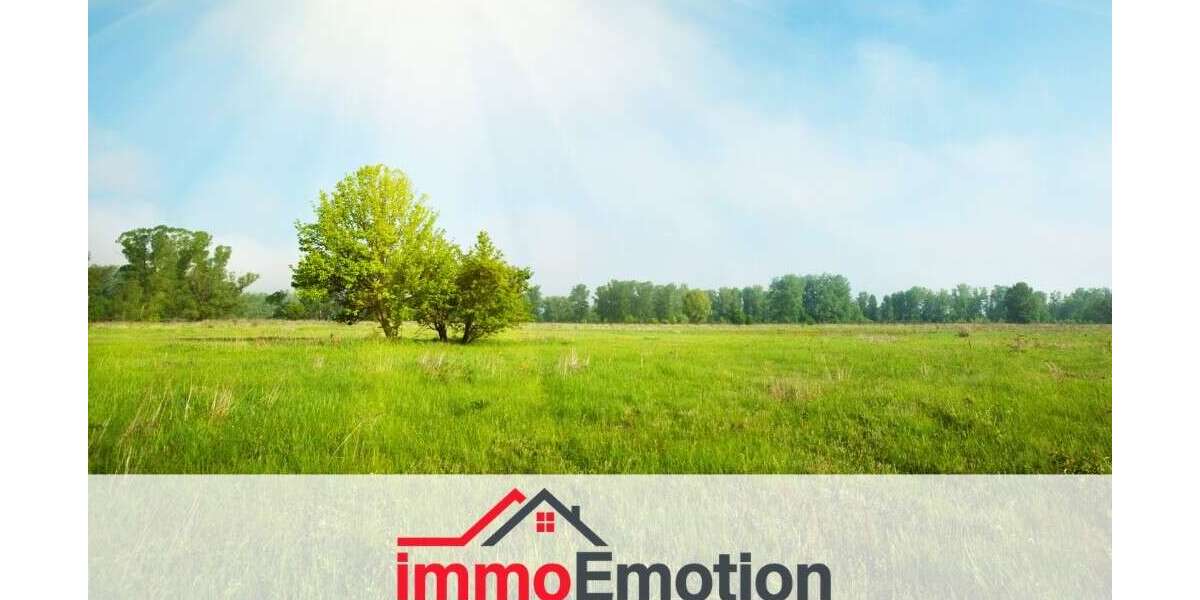 Grundstück Witzenhausen - 24.180&euro; | Angebot:25986537