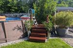 Einfamilienhaus Armsheim - 5 Zimmer, 132 m&sup2;, 630.000&euro; | Angebot:26420673