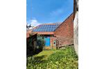 Einfamilienhaus Otzberg - 4 Zimmer, 101 m&sup2;, 349.000&euro; | Angebot:21546034