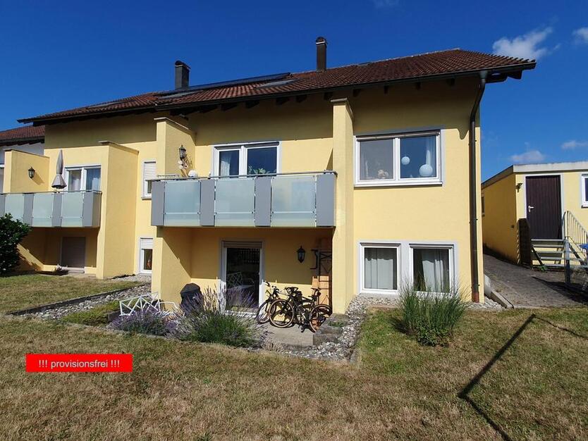 5-Familienhaus