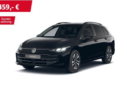VW Golf 9.158 km 34.350 &euro; Mitterteich 95666