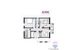Einfamilienhaus Wertingen - 6 Zimmer, 130 m&sup2;, 378.000&euro; | Angebot:26433705