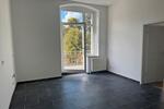 Etagenwohnung Blankenburg (Harz) - 3 Zimmer, 110 m&sup2;, 890&euro; | Angebot:26336030