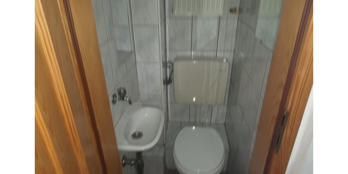 Gewerbeobjekt Itzehoe - 605&euro; | Angebot:26637802