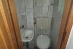 Gewerbeobjekt Itzehoe - 605&euro; | Angebot:26637802