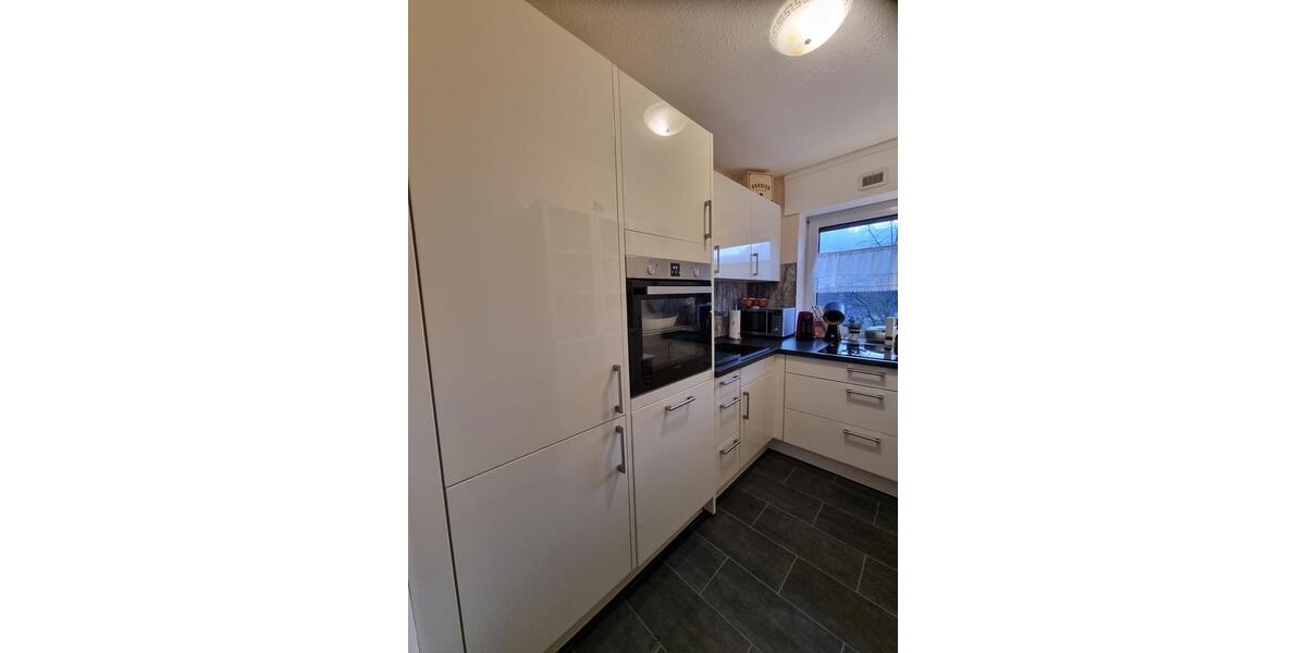 Dachgeschoßwohnung Bad Sassendorf - 2 Zimmer, 69 m&sup2;, 690&euro; | Angebot:25936381