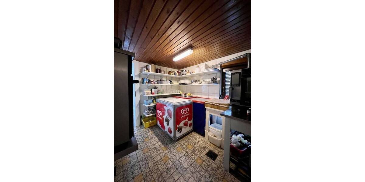 Gewerbeobjekt Krautscheid - 499.000&euro; | Angebot:25770677