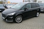 Ford Galaxy 2.0 EcoBlue Titanium Pano ACC AHK LED SHZ 75.184 km 29.980 &euro; Falkensee 14612