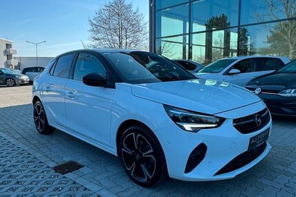 Opel Corsa 8.244 km 15.900 &euro; Flensburg 24941