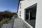Etagenwohnung Hirschberg an der Bergstraße Großsachsen - 4 Zimmer, 134 m&sup2;, 565.000&euro; | Angebot:26499414