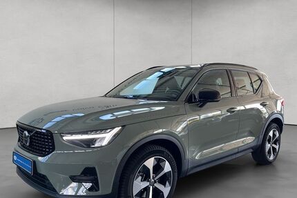 Volvo XC40 6.194 km 41.400 € Frankfurt am Main 60486