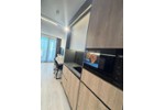 Etagenwohnung Hünfeld - 1 Zimmer, 33 m&sup2;, 98.000&euro; | Angebot:27143214