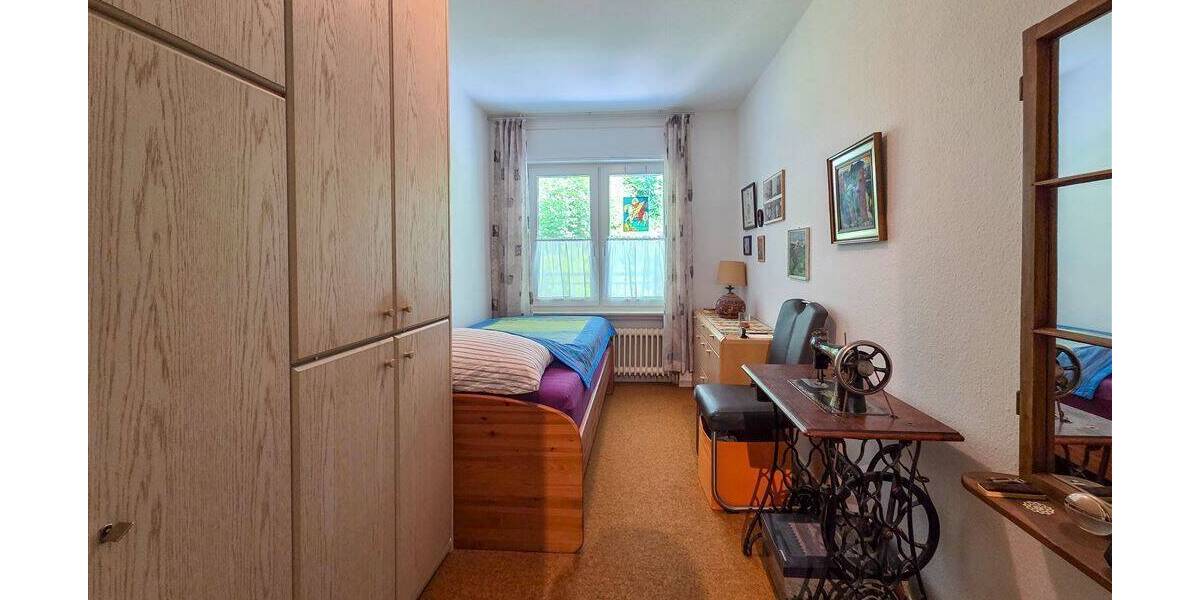 Doppelhaushälfte Remagen - 5 Zimmer, 146 m&sup2;, 489.000&euro; | Angebot:26824973