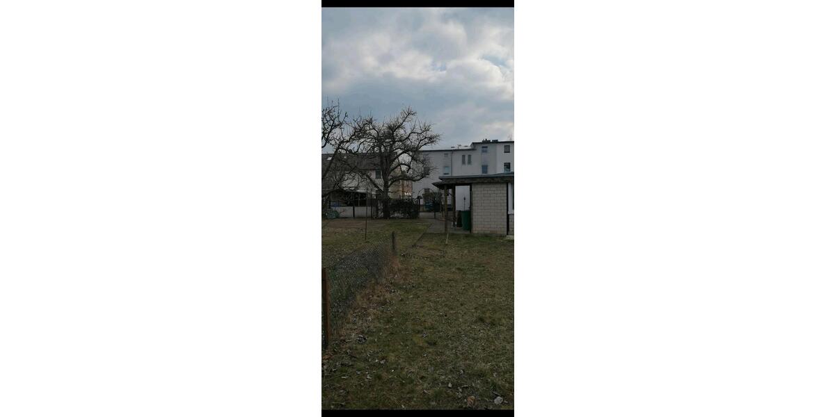 Mehrfamilienhaus, Wohnhaus Eberswalde Brandenburgisches Viertel - 390.000&euro; | Angebot:27086741