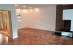 Reihenhaus Seevetal Hagolt - 4 Zimmer, 101 m&sup2;, 429.000&euro; | Angebot:27214433