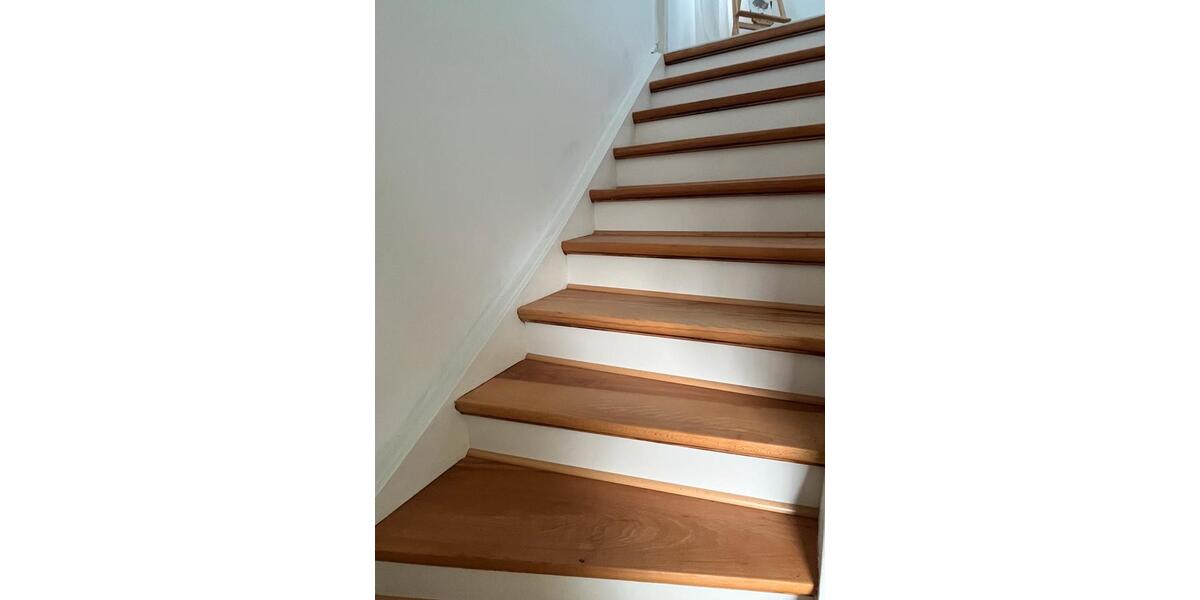 Doppelhaushälfte in ruhiger Lage provisionsfrei zu verkaufen 5 zimmer