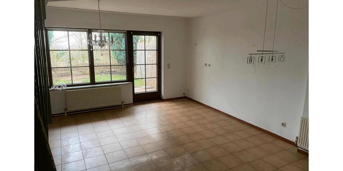 Reihenhaus Stromberg - 3 Zimmer, 63 m&sup2;, 785&euro; | Angebot:26040442